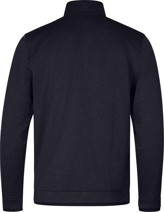 Produktbild Under Armour FleeceOberteil mit kurzem Reissverschluss (M)