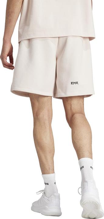 Produktbild adidas M Z.N.E. PR SHO (3XL)