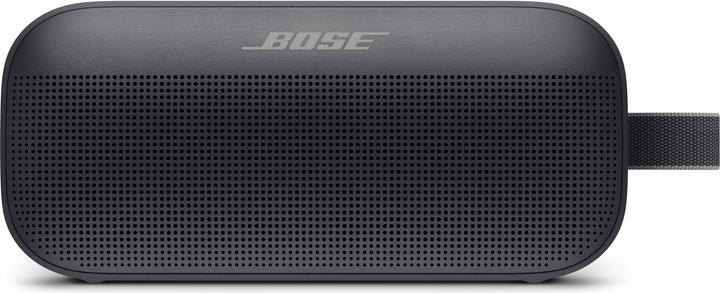Produktbild Bose SoundLink Flex (12 h, Akkubetrieb)