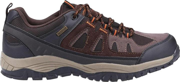 Produktbild Cotswold UTFS8308 P (40.5)