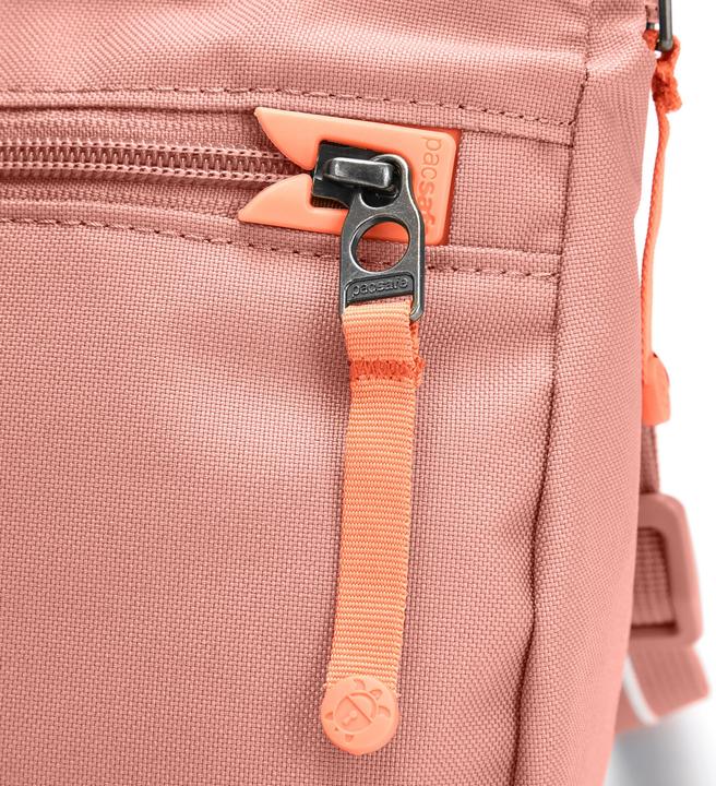 Immagine prodotto Pacsafe GO borsa a tracolla antifurto RFID 24 cm
