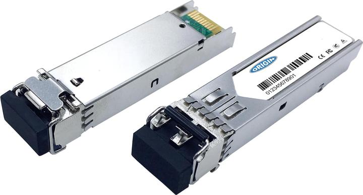 Produktbild Origin Storage E1MG-SX-OM-8-OS