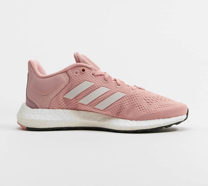 Produktbild adidas Pureboost 21 Laufschuh Damen (38 2/3)