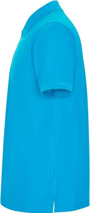 Image du produit Alpinia - Polo PEGASO PREMIUM - Enfant (104)