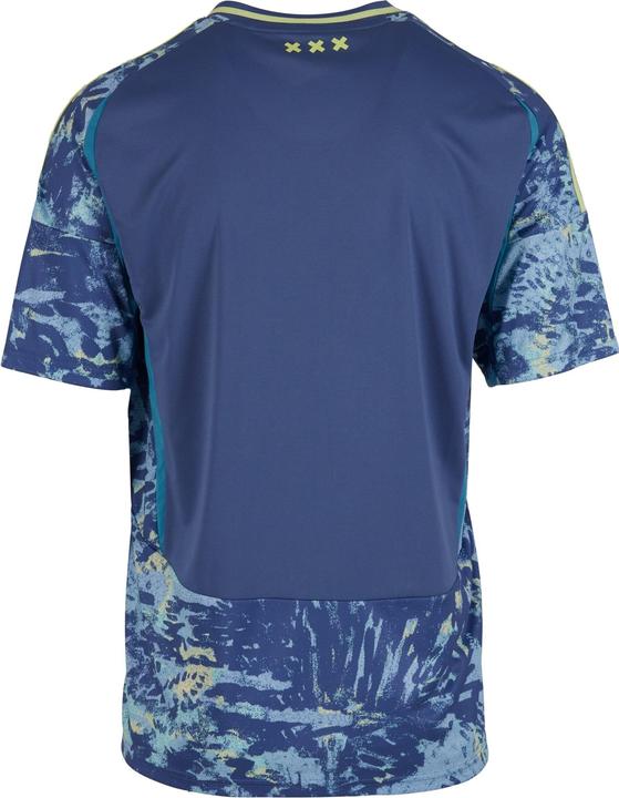 Produktbild adidas Ajax Amsterdam Auswärts Trikot (XL)