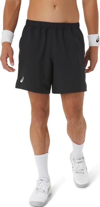 Immagine prodotto ASICS Performance Court 7in Short Uomo (XL)