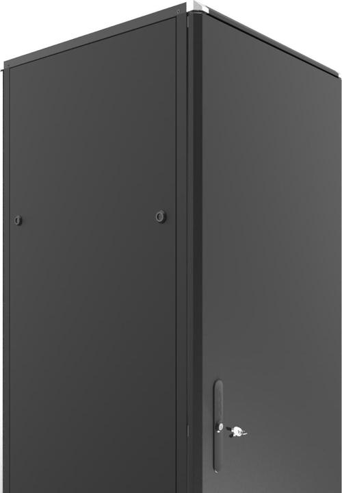 Produktbild Enoc F3 61020-S (10.86 HE, 19 Zoll Rack)