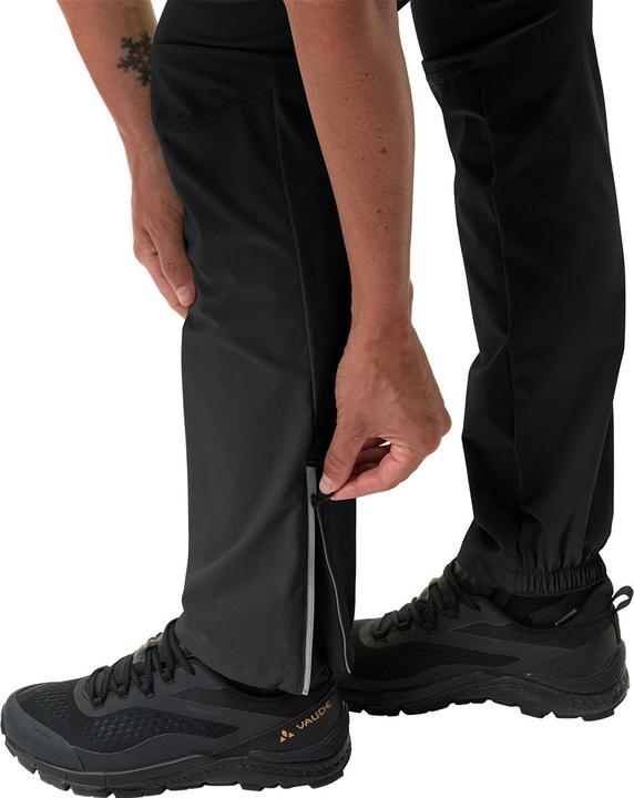 Actual product image Vaude Scopi II (36)