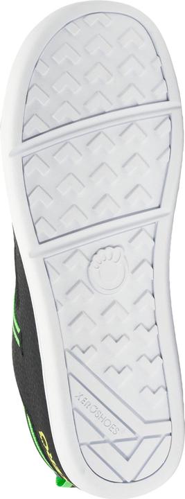 Image du produit Xero Shoes Prio pour les enfants (33)