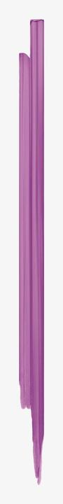 Image du produit Shiseido Kajal InkArtist (02 Lilas Lotus)
