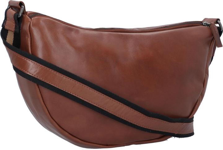 Immagine prodotto Harolds Caugio Umhängetasche Leder 36 cm