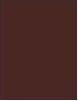 Actual product image Bourjois Contour Clubbing Waterproof (71 All The Way Brown)