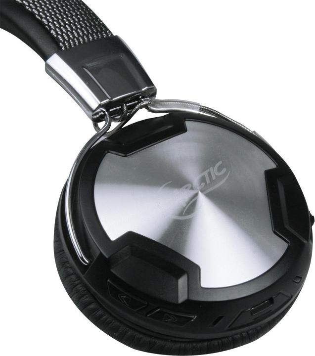 Image du produit Arctic P614 Bt (30 h, Sans fil)