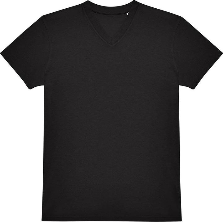 Immagine prodotto B&C Maglietta Adulto Unisex (3XL)