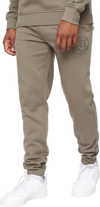 Produktbild Burton Kapuzenjacke (L, XL)