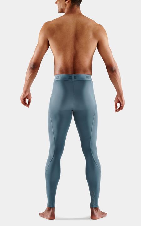 Produktbild Skins 2-Series Long Tight (L)