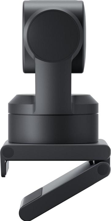 Actual product image Insta360 Link 2 (8.30 Mpx)