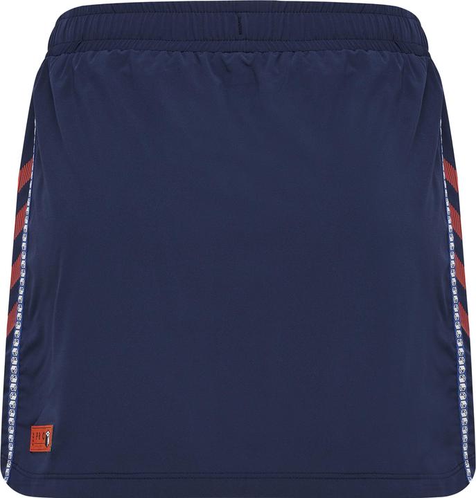 Produktbild hummel Pro Grid Game Skirt (L)