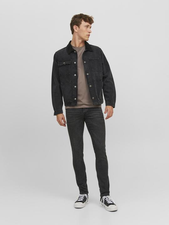 Actual product image Jack & Jones 10018711 (W32/L36)