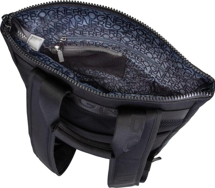 Produktbild Bogner arolla arne backpack svz