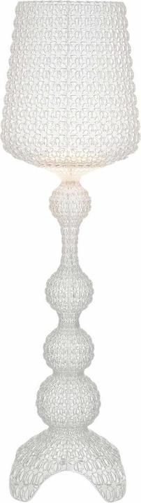 Actual product image Kartell Kabuki (2600 lm)