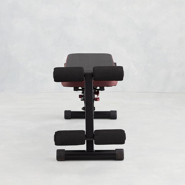 Image du produit Corength 500 FOLD