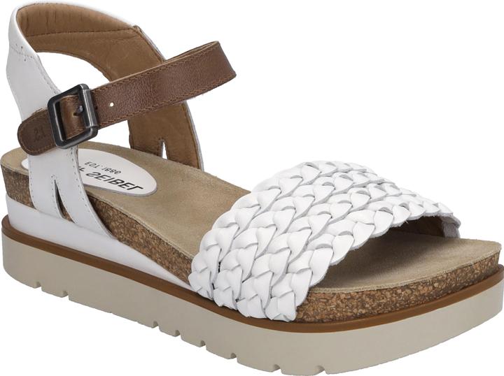 Josef Seibel 72816-42