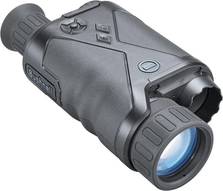 Bushnell NV Equinox