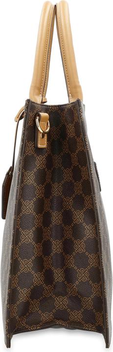 Actual product image Picard Shopper Euphoria (16 l)