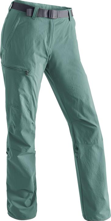 Image du produit Maier Sports Women's Lulaka (44)