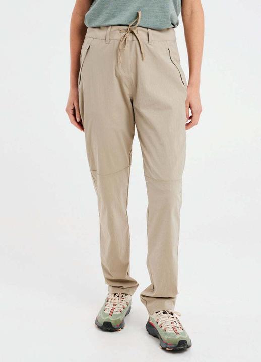 Actual product image Protest Outdoor Pants Prtevodia (42)
