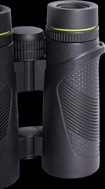 Immagine prodotto Vanguard Spirit XF 10x42 (10 x, 42 mm)