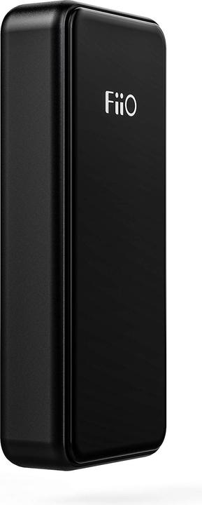 Image du produit FiiO BTR5 (Récepteur)
