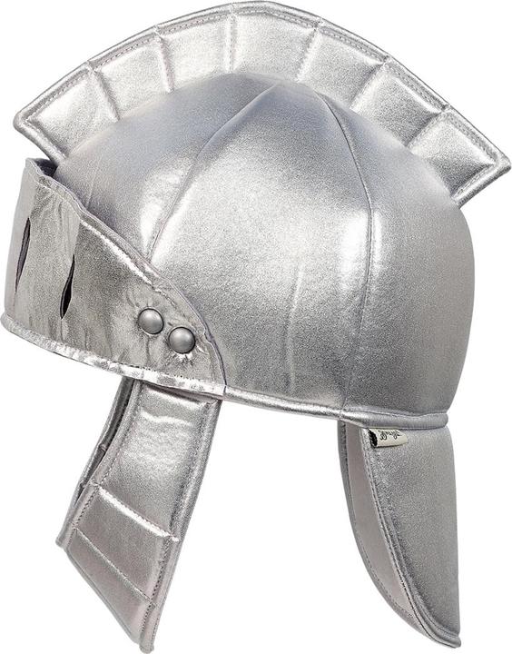 Actual product image Souza for Kids Ramon knight's helmet