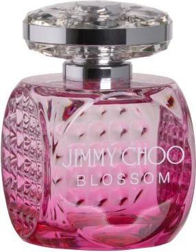 Actual product image Jimmy Choo Blossom (Eau de toilette, 60 ml)