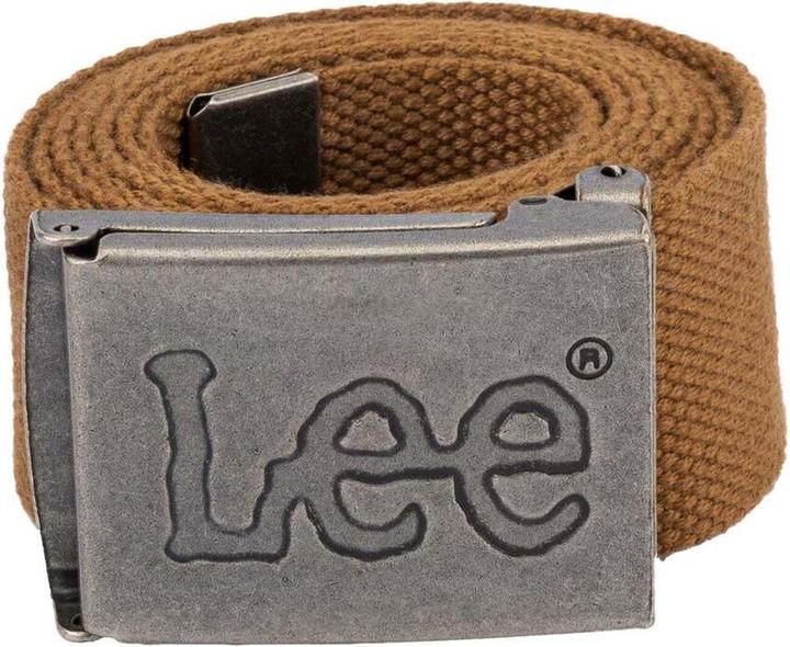 Image du produit Lee Ceinture Webbing Belt (90)