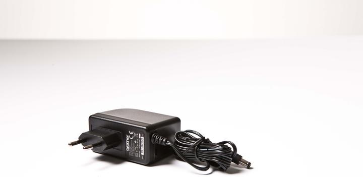Actual product image Brother Power adapter for PT-H300