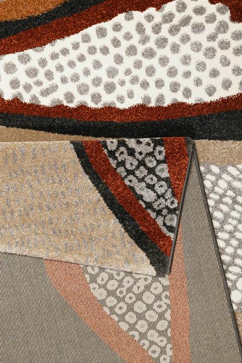 Actual product image Esprit Hazel (80 x 150 cm)