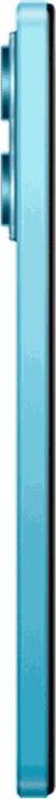 Productafbeelding Xiaomi Poco X5 Pro (128 GB, Blauw, 6.67", Dubbele SIM, 108 Mpx, 5G)