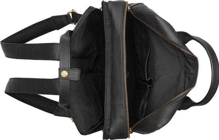 Immagine prodotto Burkely Cool Colbie Backpack 14" (11 l)
