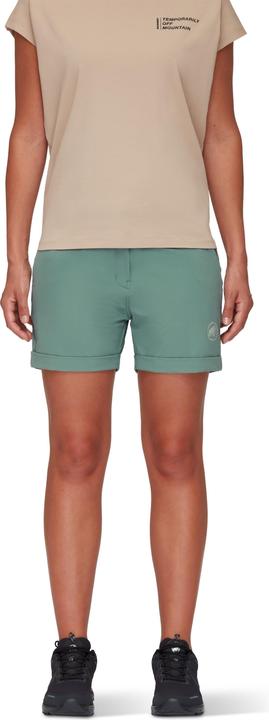 Immagine prodotto Mammut Polsino Runbold Roll (36, S)