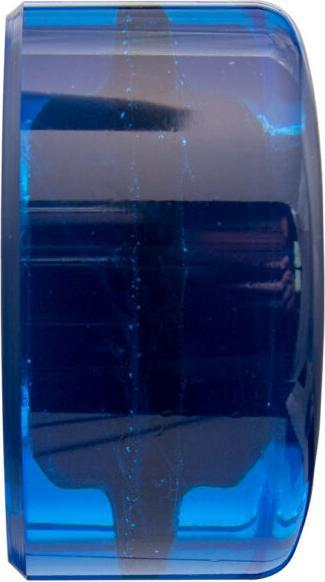 Actual product image Piper Hustle (62 mm)