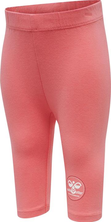Image du produit hummel Anni Tights (74)