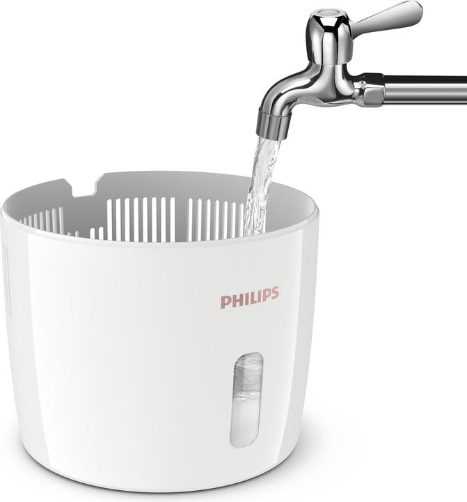 Image du produit Philips 2000 series HU2716/10 (32 m²)