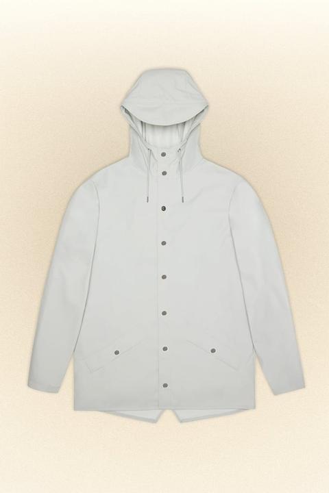 Rains Jacket (L)