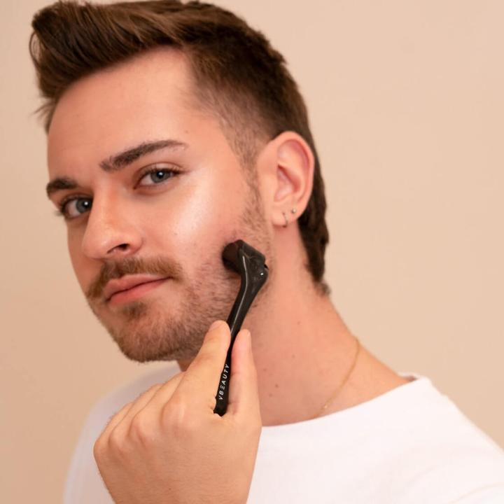 Produktbild VBEAUTY Micro Needling
