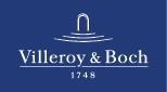 Produktbild Villeroy & Boch Ablauf Tempoplex Plus