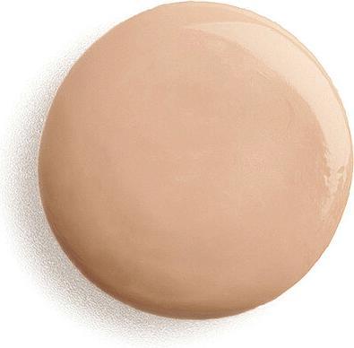 Immagine prodotto Sisley Phyto-Teint Ultra Éclat (Beige)