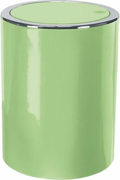 Image du produit Kleine Wolke Clap (5 l)
