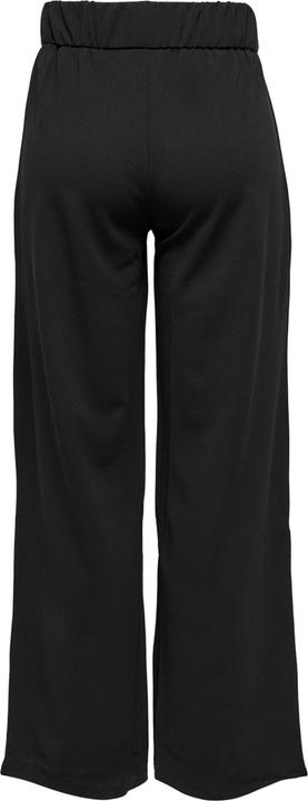 Image du produit JdY Pantalon large (XXL)